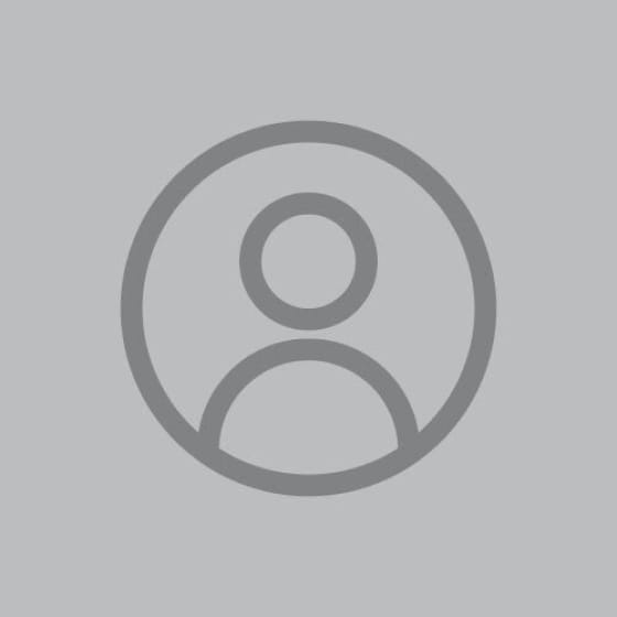 Placeholder for Staff member Raymond Magliulo from ID_52d52f857200
